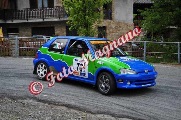 DSC_6638.jpg